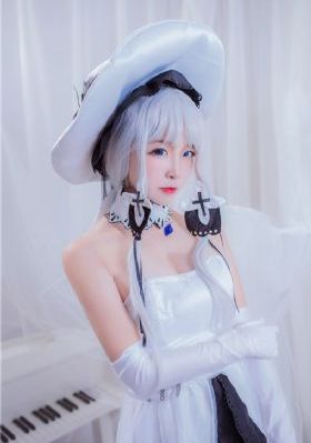 国产精品高潮久久久无码-免费独播高清完整版