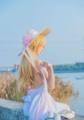 婷婷网址-全集超清免费正片国语