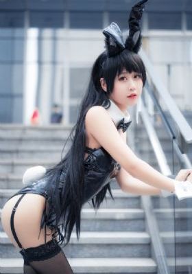 X8X8华人成人永久免费-不卡韩剧神马影院