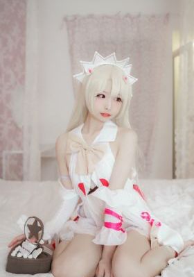 色心色相无码区-片花免费高清视频