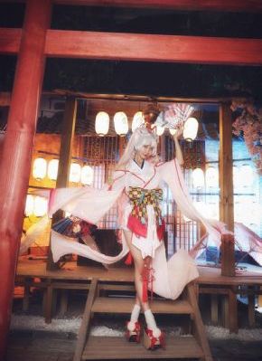 91熟女乱色一区二区三区-国语剧情国语迅雷下载