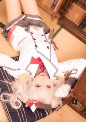 我的童年朋友知道cosplay后把我操了-琪琪电影迅雷下载