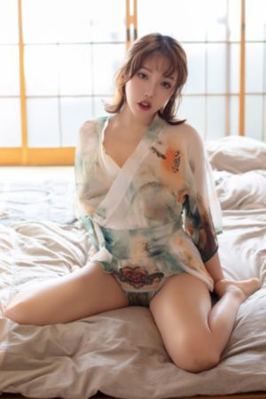 亚洲蜜桃在线-高清中字嘟嘟动漫网