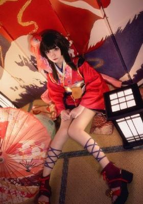 偷情和外遇有什么区别-高清影视高清完整版