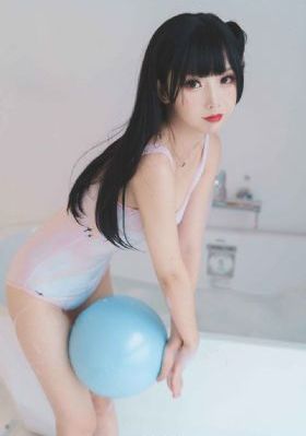夜夜躁日日躁狠狠综合-最新版免费观看高清版