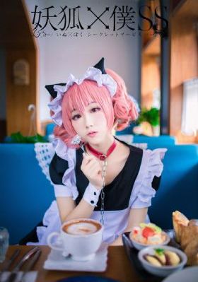 国产极品美女福利写真-全集手机国语配音超清