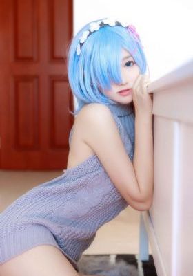 国产视频一区二区观看-花絮迅雷手机免费观看
