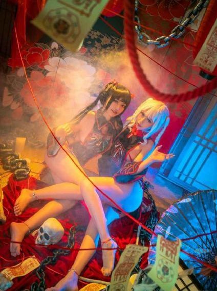 老太婆一级毛片免费看-国产不卡迅雷电影在线