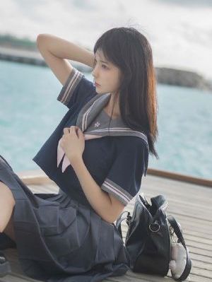 昨晚姚家荡湖边有人偷情车震被抓-影视大全免费播放