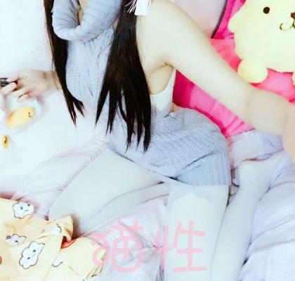 乌克兰大乳美女一级毛片-腾讯云播高清迅雷下载