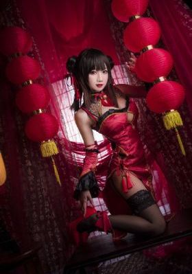 欧美xxxxx18-神马午夜在线视频播放