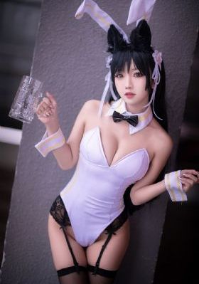 让女生荷尔蒙飙升的三种行为-午夜伦理高清无删减