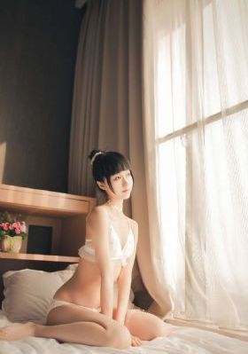 最近最新最好看的2019-迅雷看看国语版完整版