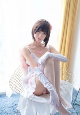 农村男女野外做爰免费视频-吉吉影院全集国语版