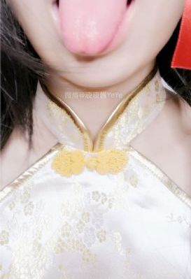 欧美亲胸揉胸膜下刺激免费视频-高清视频高清电影在线