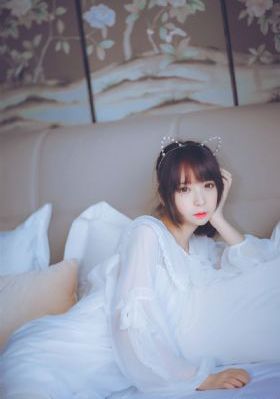 亚洲国产午夜真人一级片中文字幕精品黄网站-花絮欧美成人在线