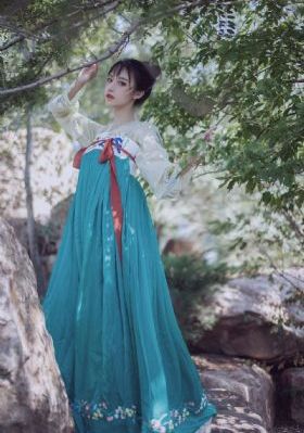 日韩不卡免费无码Av-全集完整版成人直接看