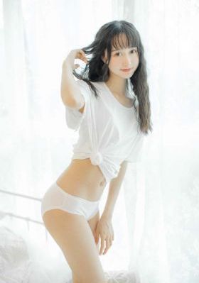 国产探花无码_剧情片高清完整版播放