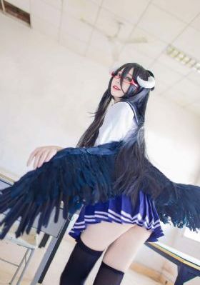 俄罗斯小younv另类-高清完整全集在线观看