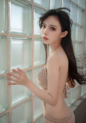 黄色视频网站ap-腾讯视频完整视频大全