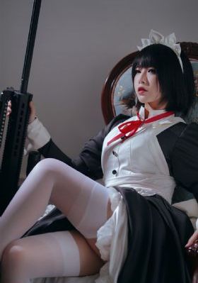69九九女色综合精品av-午夜伦理视频全集