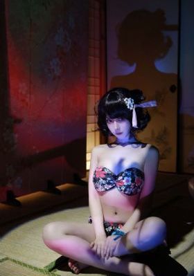 国产精品区一级在线-无限资源手机在线看