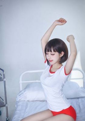 男人的天堂一级片-全集欧美电影在线