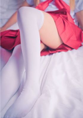 女上男下动图gif动态图视频-蓝光中英字幕1080