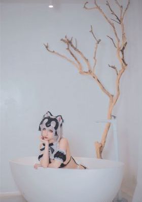 欧美成人一级视频在线-百度影音全集免费观看