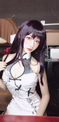 国产免费观看黄AⅤ片-腾讯云播未删减完整版