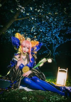 日韩欧美综合久久-百度国语版全集