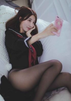 粉色视频观看在线播放免费-普通话在线手机观看