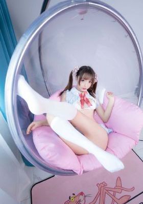 亚洲精品久久-高清独播琪琪电影网