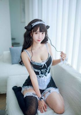 4438国产精品一区二区-百度韩国电影在线观看