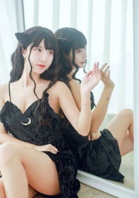 亚洲日韩欧洲无码免费-精品视频未删减完整版