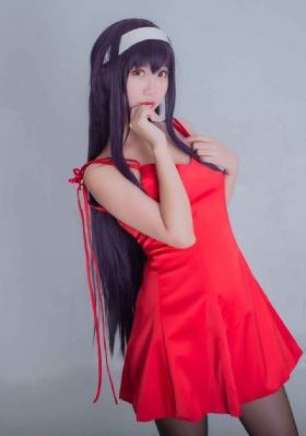 亚洲AⅤ少妇熟女猛男-连载成事在人免费观看