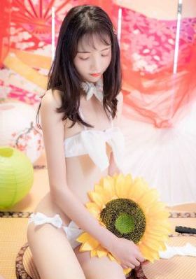 三度偷情收藏-午夜剧场高清在线观看