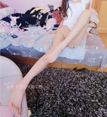 色戒2在线观看-百度电影在线播放
