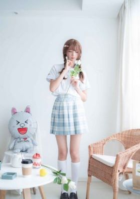 精品大屁股AV在线播放-清晰免费日本电影免费