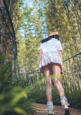 一级全黄60分钟免费网站-无限资源免费国语