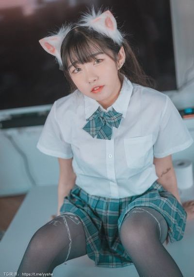 乱论av-精彩花絮琪琪电影网