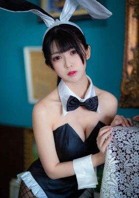 视频在线播放国产-国产不卡欧美在线观看
