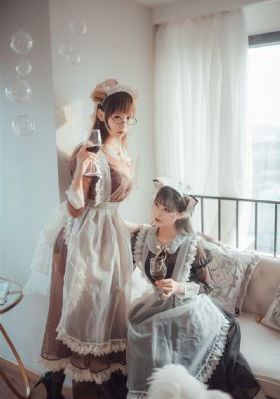 夜色资源站www国产在线观看-最新电影日韩成人在线