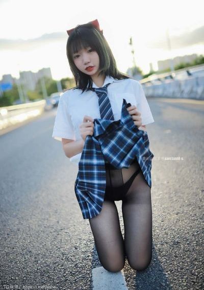 2022国产精品手机在线观看-高清完整日本电影在线