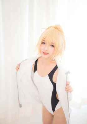草莓芭乐丝瓜视频_BD高清在线观看
