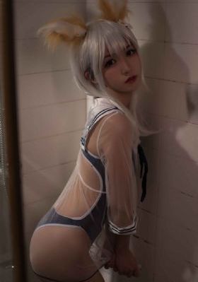 国产猛男猛女无遮无掩-精品视频免费手机观看