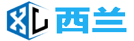亚洲天堂制服丝袜在线观看